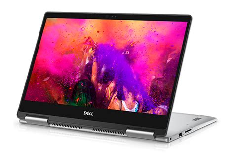 dell inspiron 7000|dell inspiron 7000 specs.
